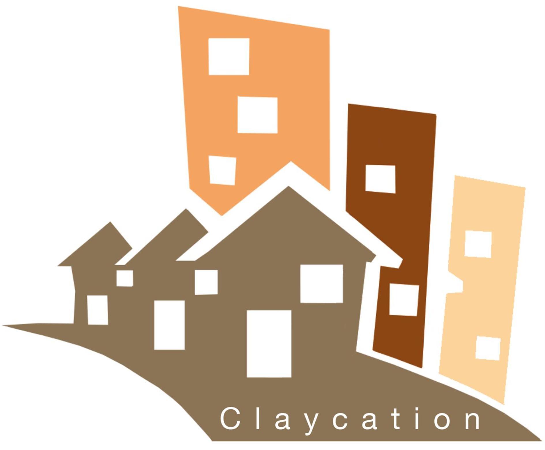 Fuerstenzimmer By Claycation Marktbreit Kültér fotó
